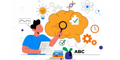 Adult Autism Screening: A Comprehensive Guide to Next Steps
