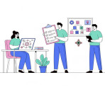 Comprehensive Guide to Autism Test for Women and Girls