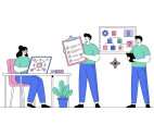 Comprehensive Guide to Autism Test for Women and Girls