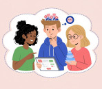 Find Out About Autism Screening and Testing for Kids