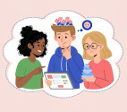 Find Out About Autism Screening and Testing for Kids