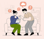 RAADS‑R Explained: A Guide to the Adult Autism Questionnaire