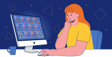 Your Comprehensive Guide to Free Autism Screeners
