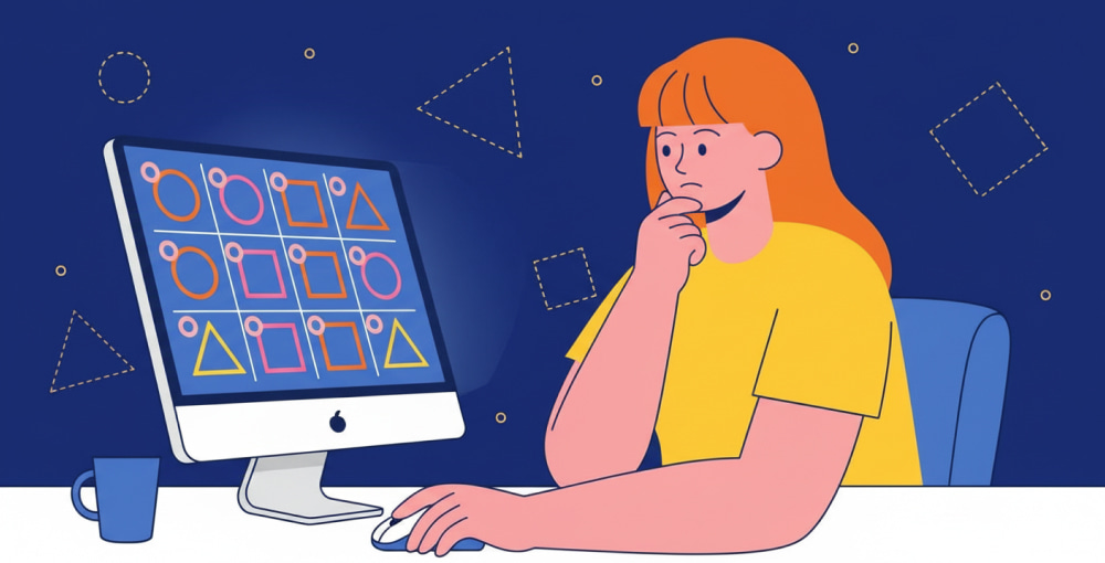 Your Comprehensive Guide to Free Autism Screeners