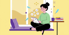 Your Guide to Online Autism Tests That You Can Take Now